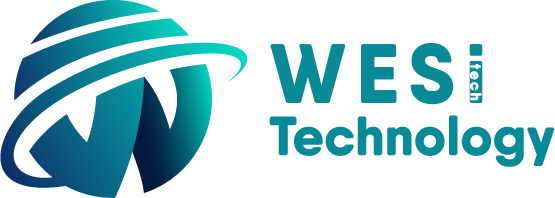 CÔNG TY TNHH WESI TECHNOLOGY VIỆT NAM